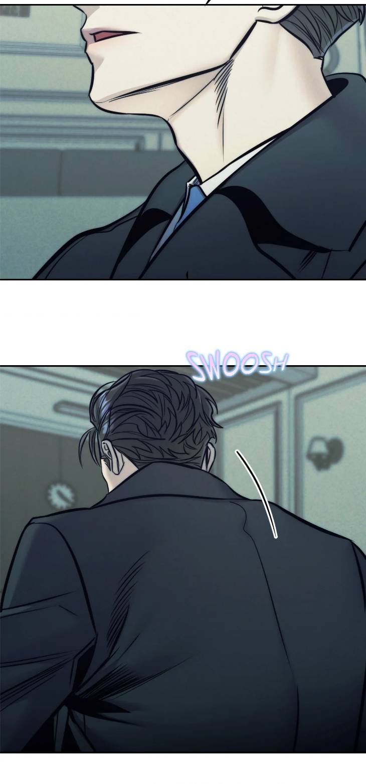Stigma-By-Doo-Down-Uncensored-Eng page 28