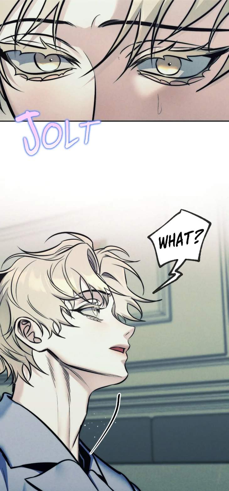 Stigma-By-Doo-Down-Uncensored-Eng page 30