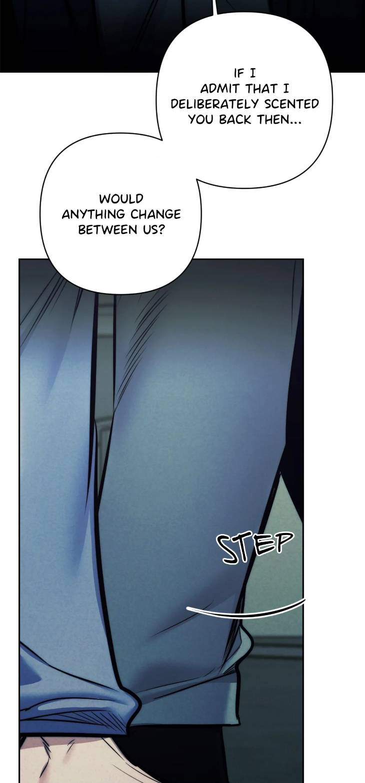 Stigma-By-Doo-Down-Uncensored-Eng page 32