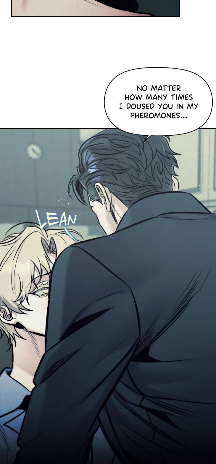 Stigma-By-Doo-Down-Uncensored-Eng page 33