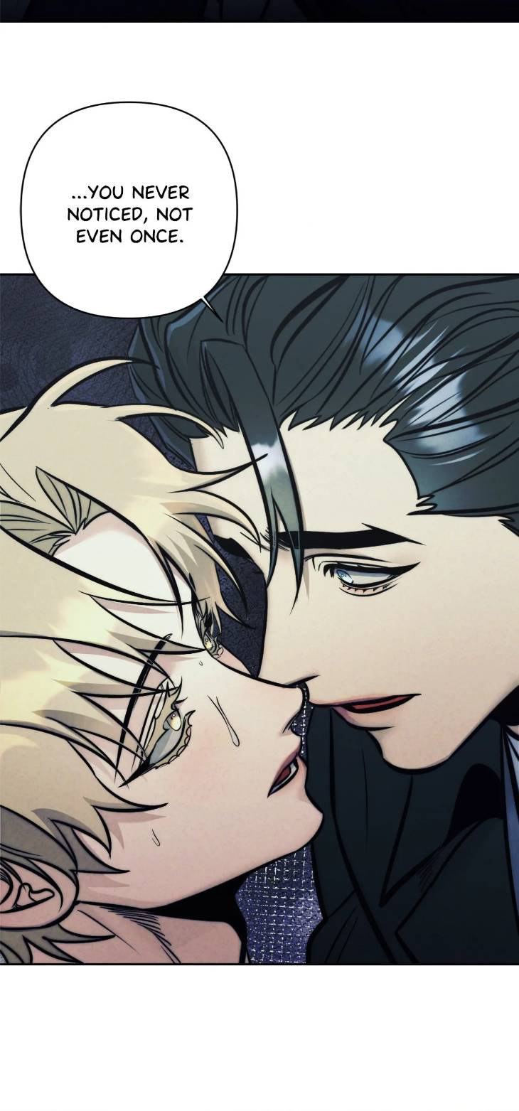 Stigma-By-Doo-Down-Uncensored-Eng page 34