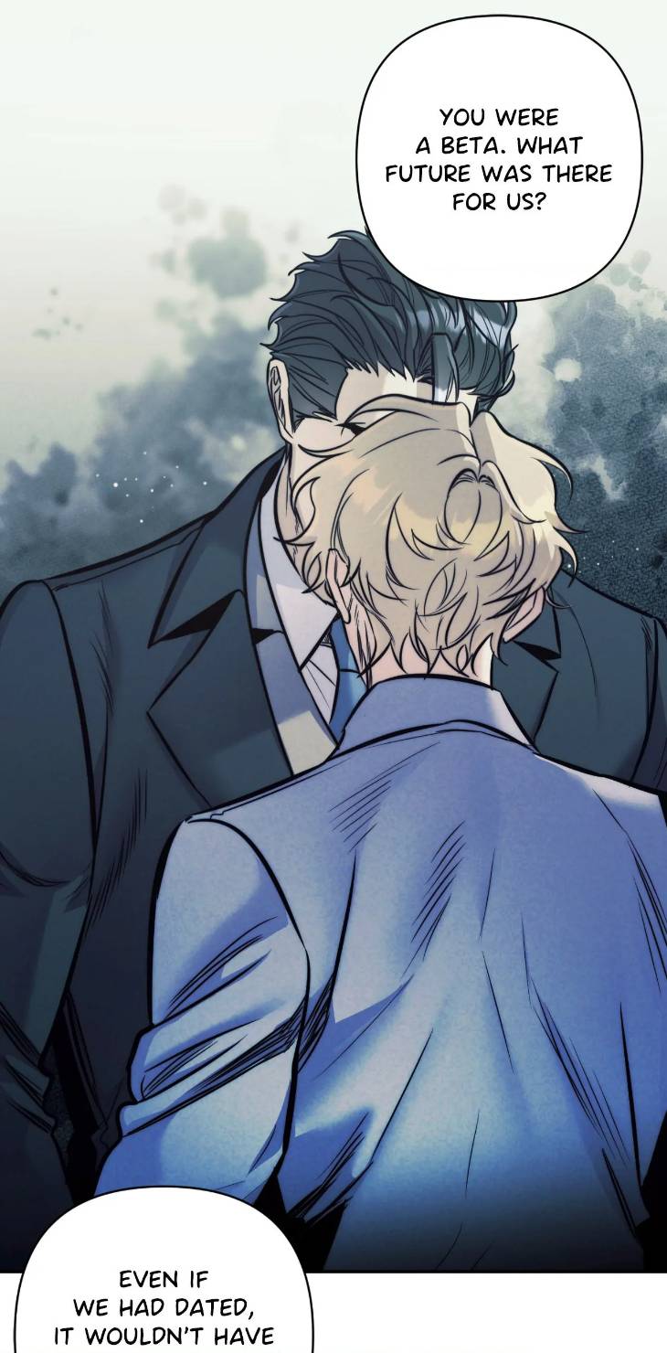 Stigma-By-Doo-Down-Uncensored-Eng page 35