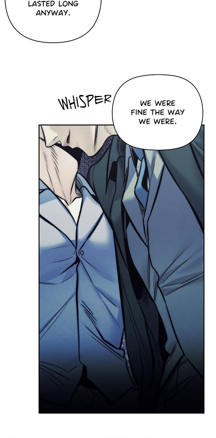 Stigma-By-Doo-Down-Uncensored-Eng page 36