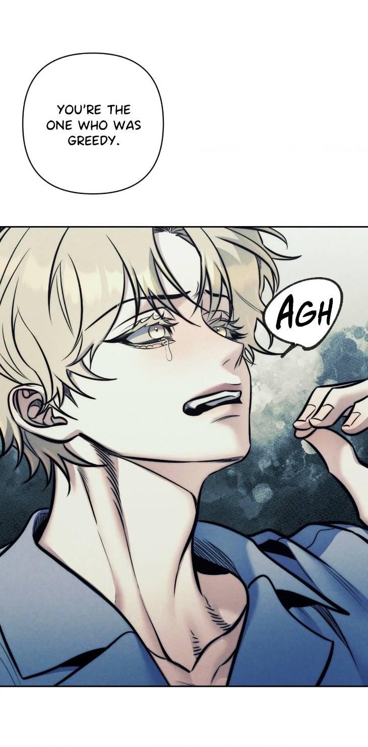 Stigma-By-Doo-Down-Uncensored-Eng page 37