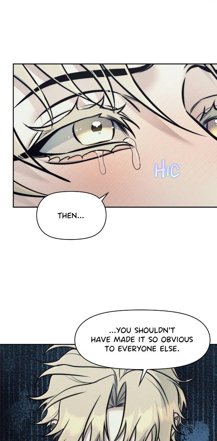 Stigma-By-Doo-Down-Uncensored-Eng page 38