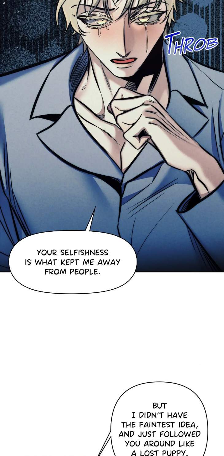 Stigma-By-Doo-Down-Uncensored-Eng page 39