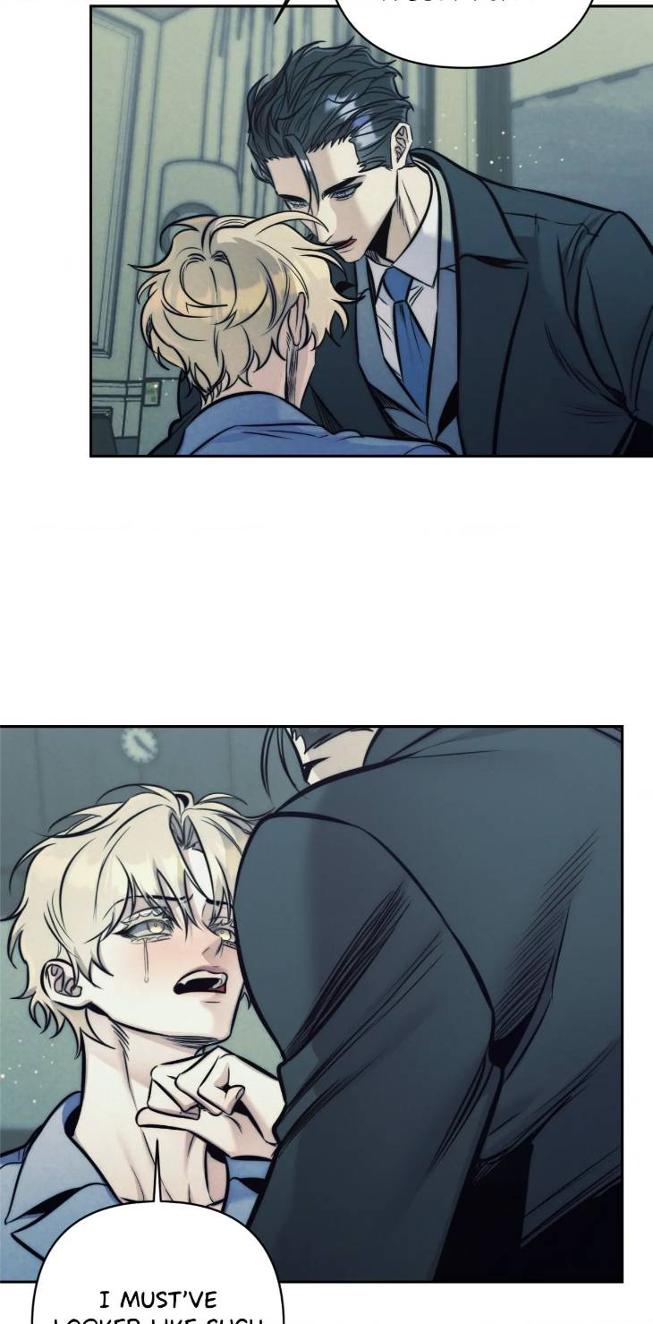 Stigma-By-Doo-Down-Uncensored-Eng page 40