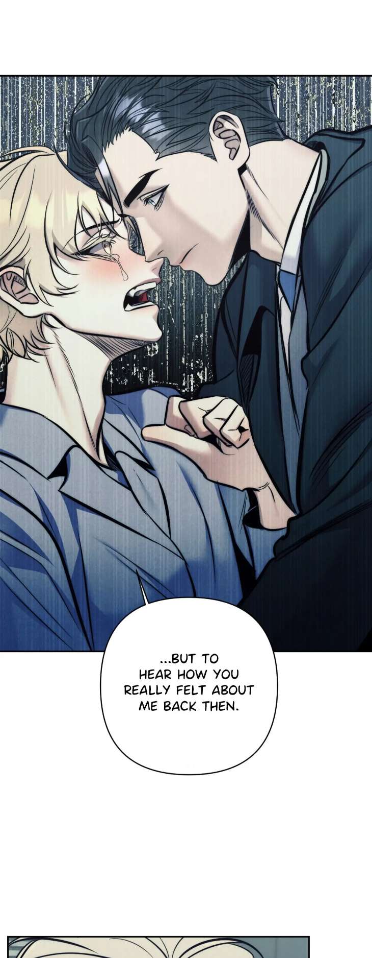 Stigma-By-Doo-Down-Uncensored-Eng page 42