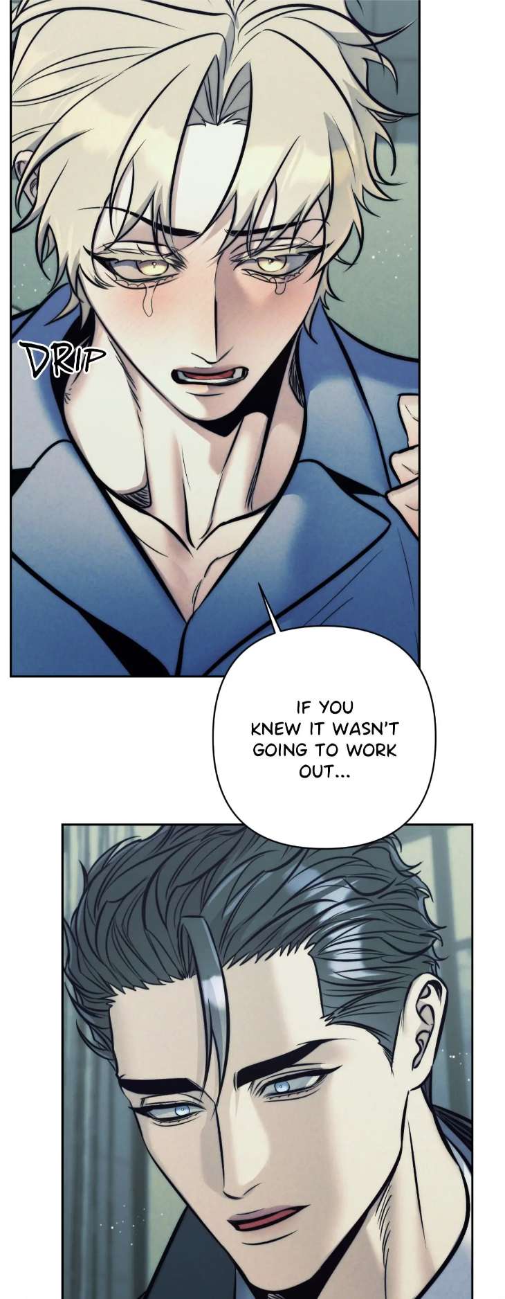Stigma-By-Doo-Down-Uncensored-Eng page 43
