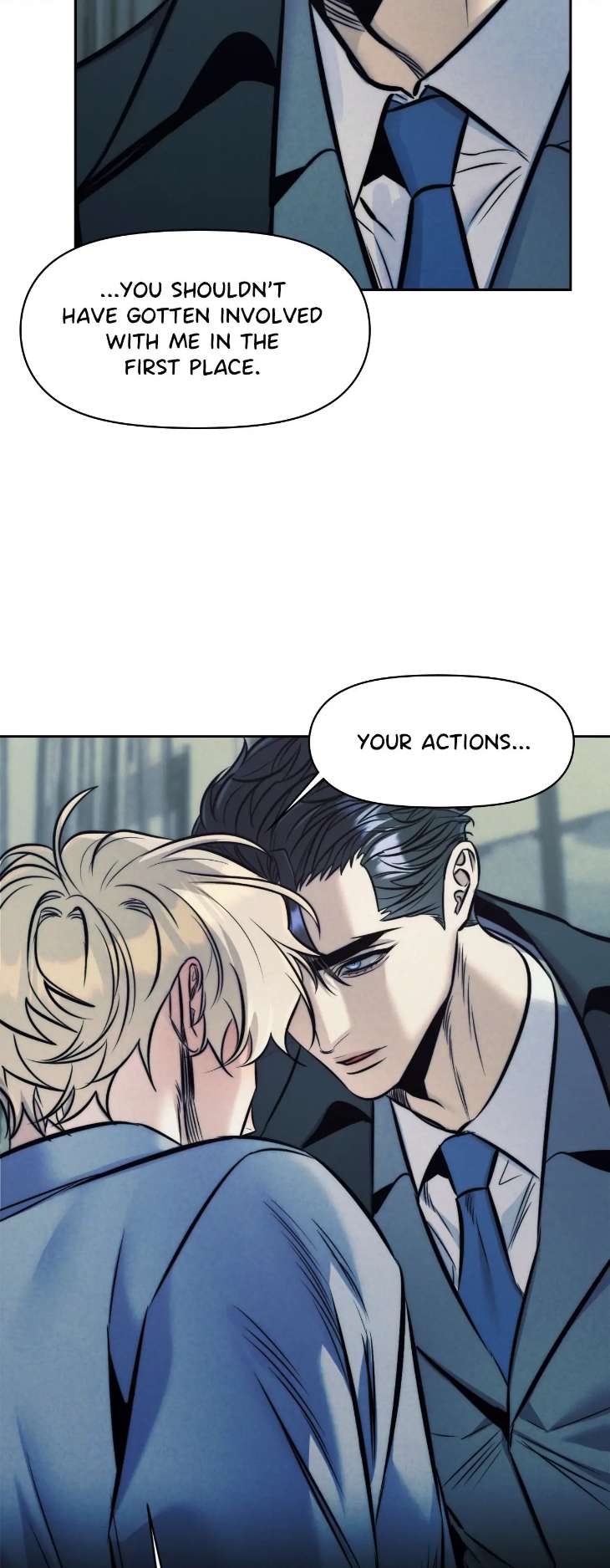 Stigma-By-Doo-Down-Uncensored-Eng page 44