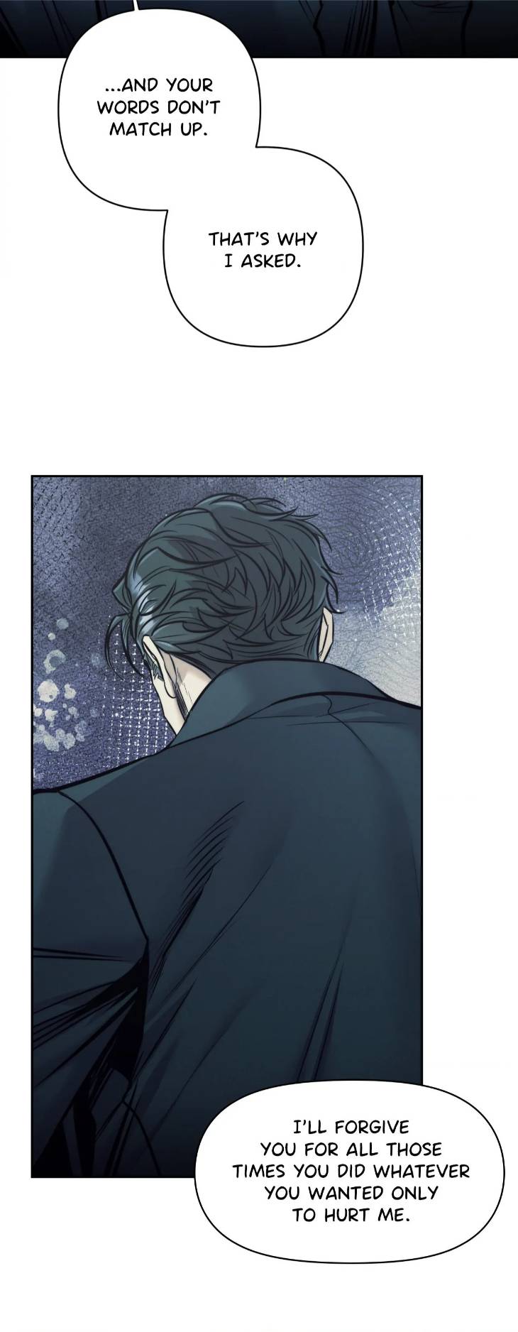 Stigma-By-Doo-Down-Uncensored-Eng page 45