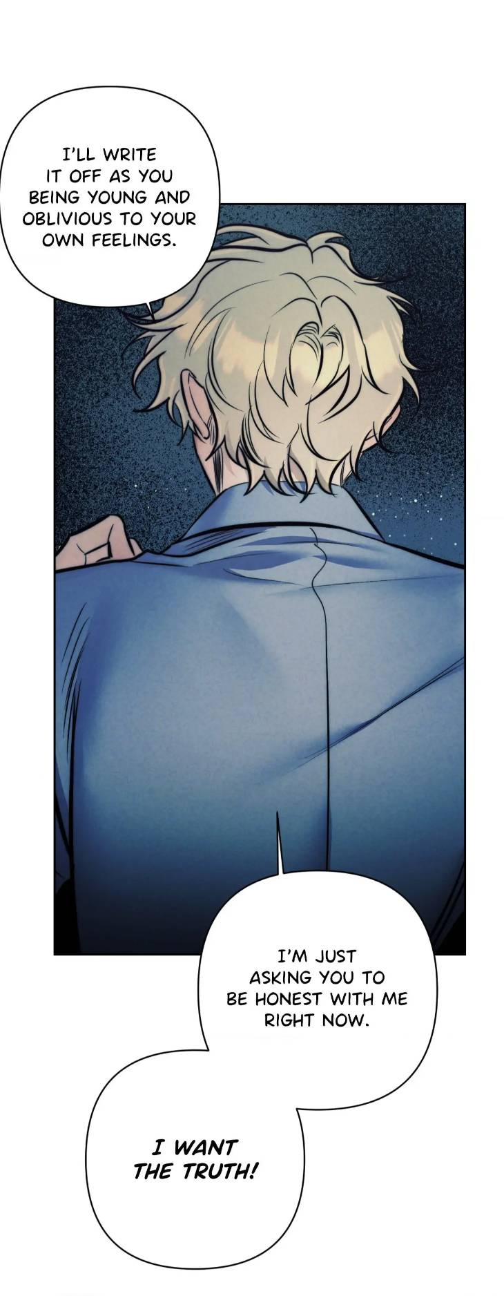 Stigma-By-Doo-Down-Uncensored-Eng page 46