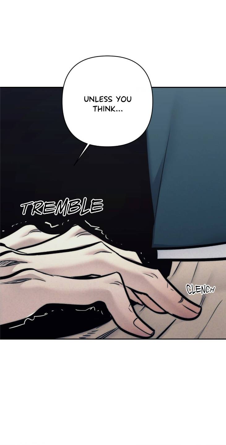Stigma-By-Doo-Down-Uncensored-Eng page 47