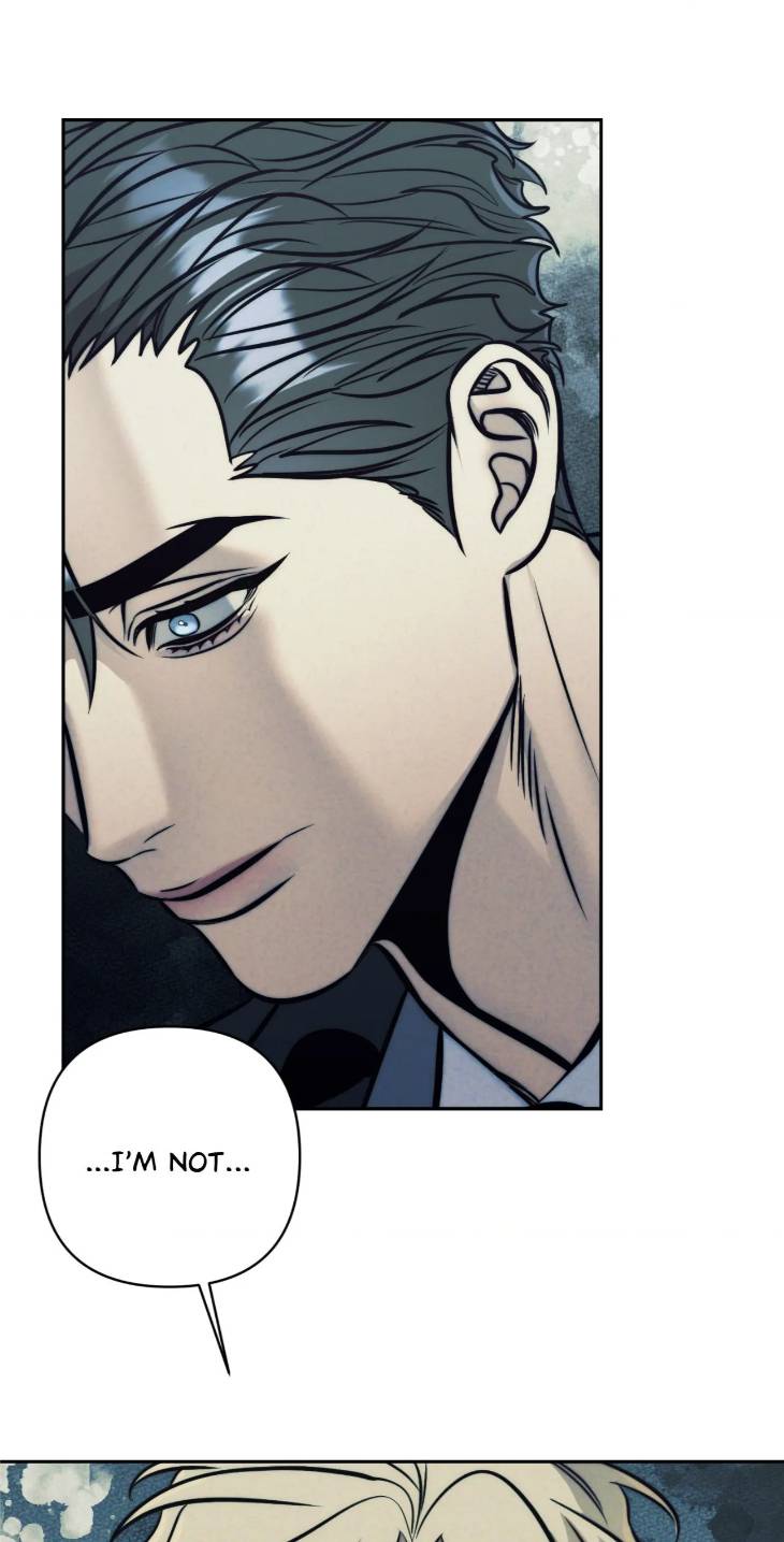 Stigma-By-Doo-Down-Uncensored-Eng page 48