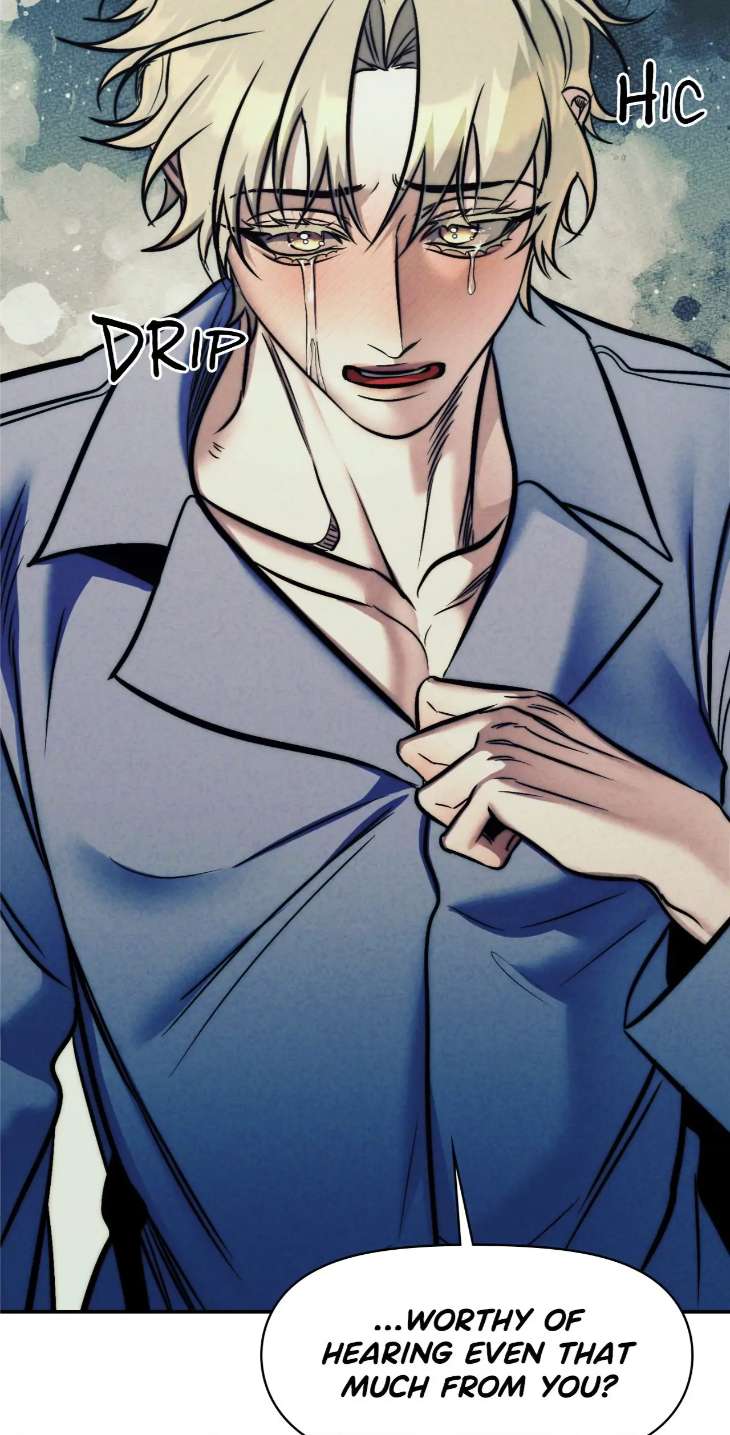 Stigma-By-Doo-Down-Uncensored-Eng page 49