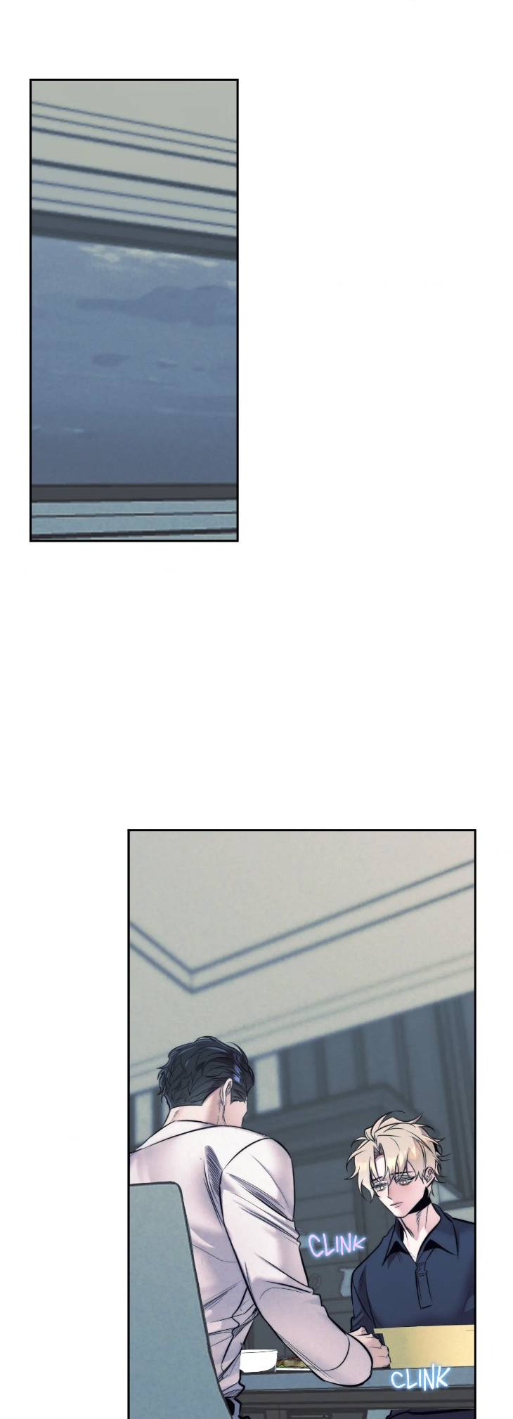 Stigma-By-Doo-Down-Uncensored-Eng chapter_043 thumbnail