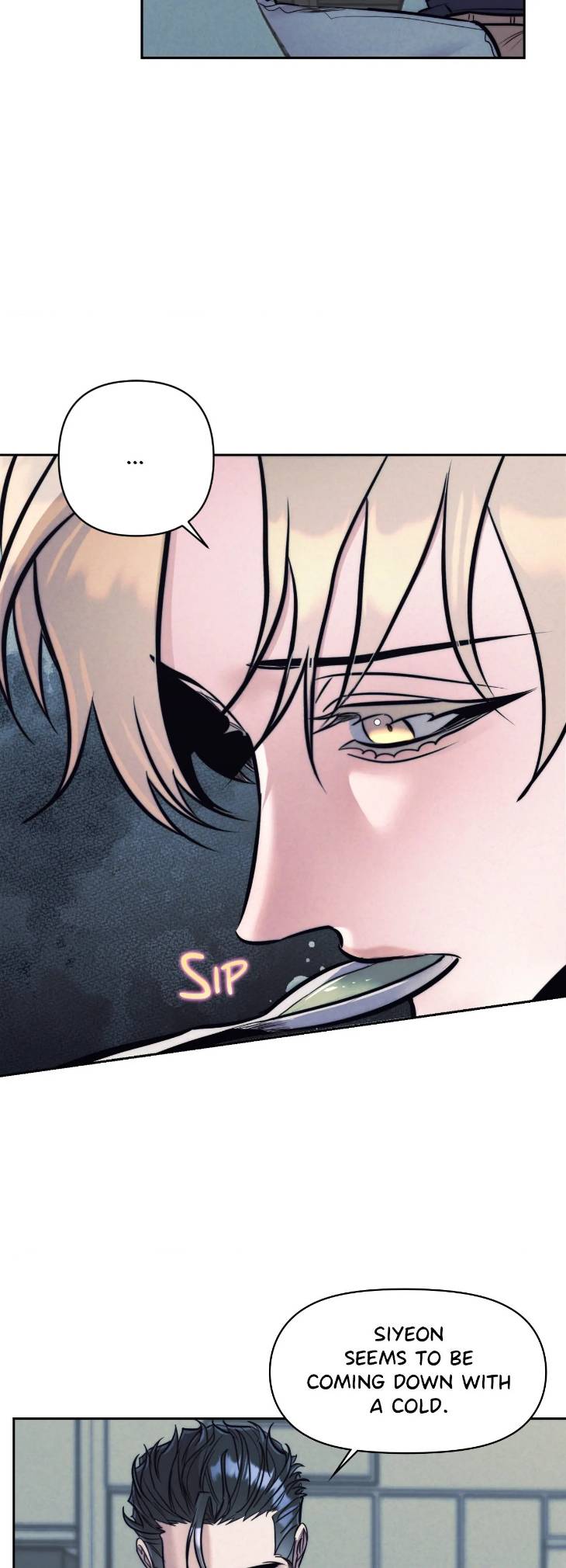 Stigma-By-Doo-Down-Uncensored-Eng page 2