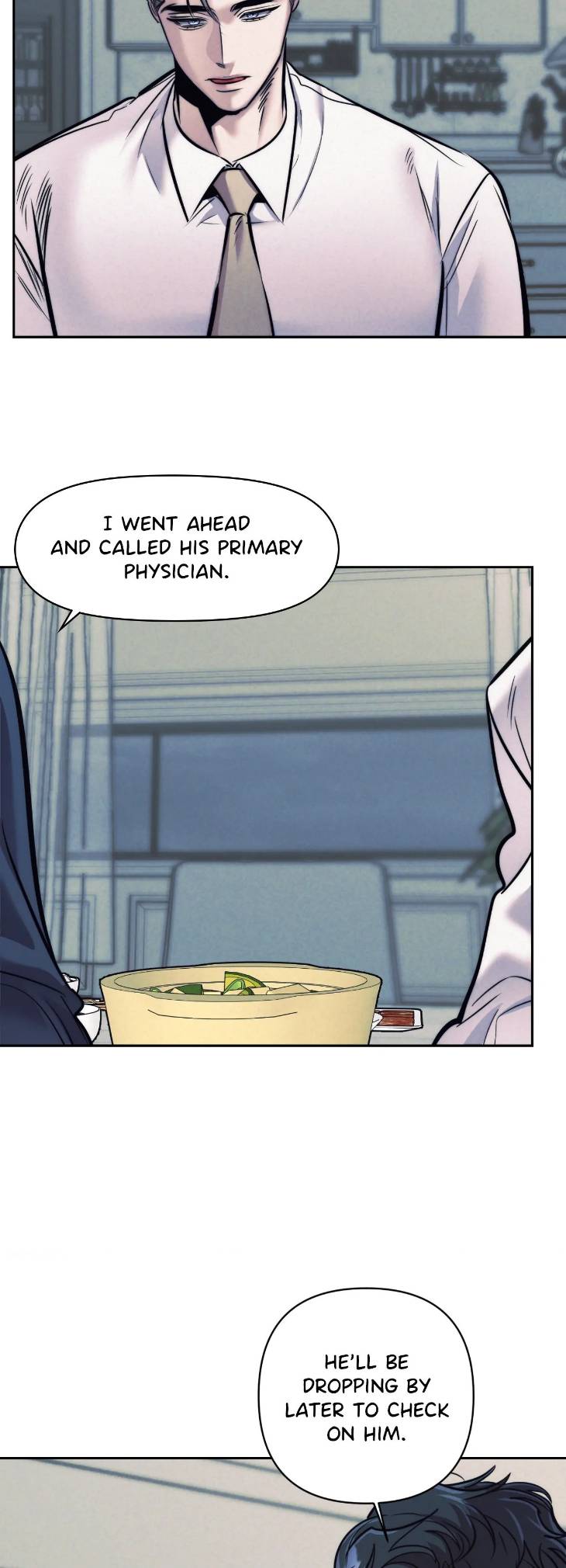 Stigma-By-Doo-Down-Uncensored-Eng page 3