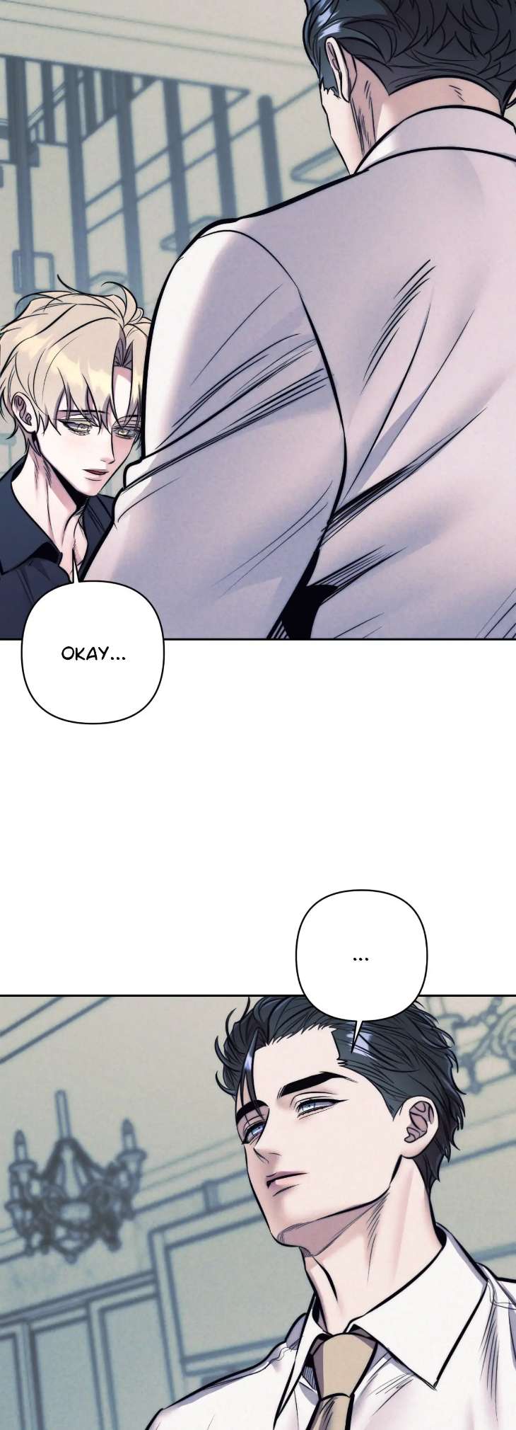 Stigma-By-Doo-Down-Uncensored-Eng page 4