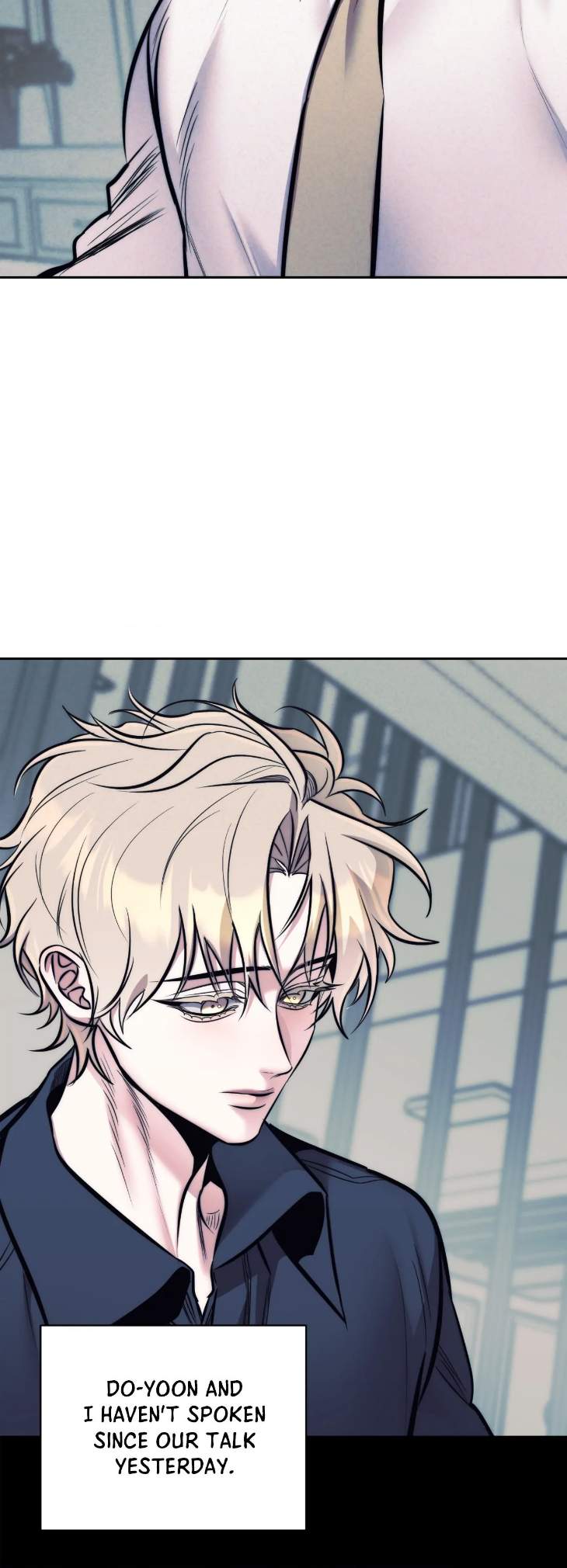Stigma-By-Doo-Down-Uncensored-Eng page 5