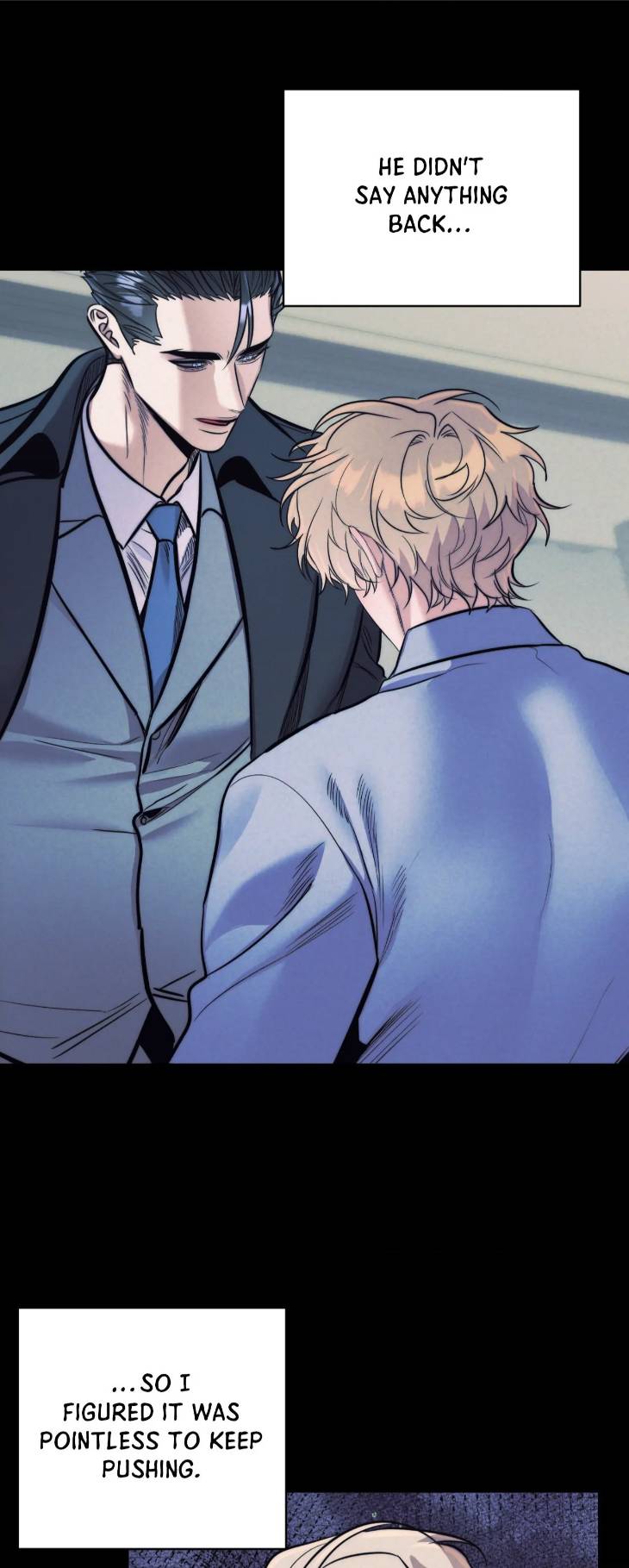 Stigma-By-Doo-Down-Uncensored-Eng page 6