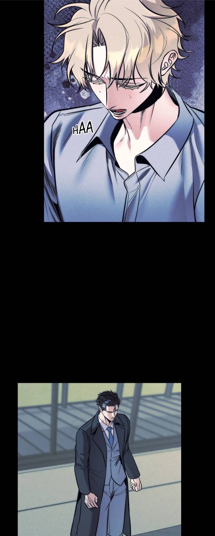 Stigma-By-Doo-Down-Uncensored-Eng page 7
