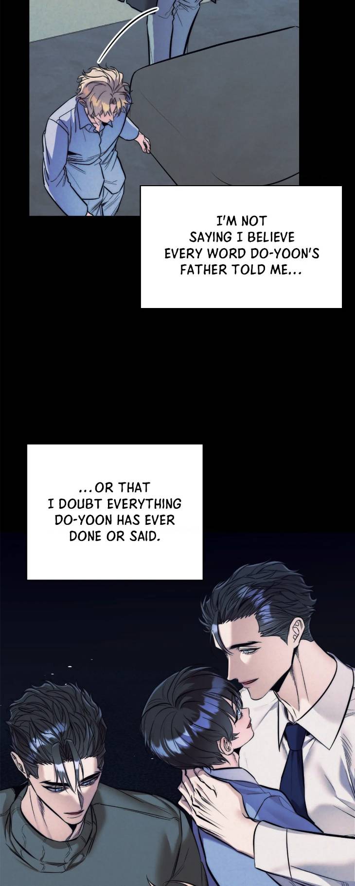 Stigma-By-Doo-Down-Uncensored-Eng page 8