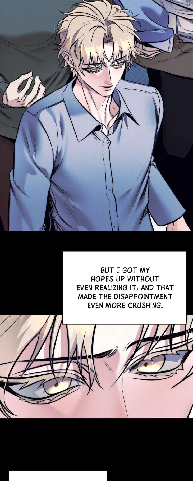 Stigma-By-Doo-Down-Uncensored-Eng page 9