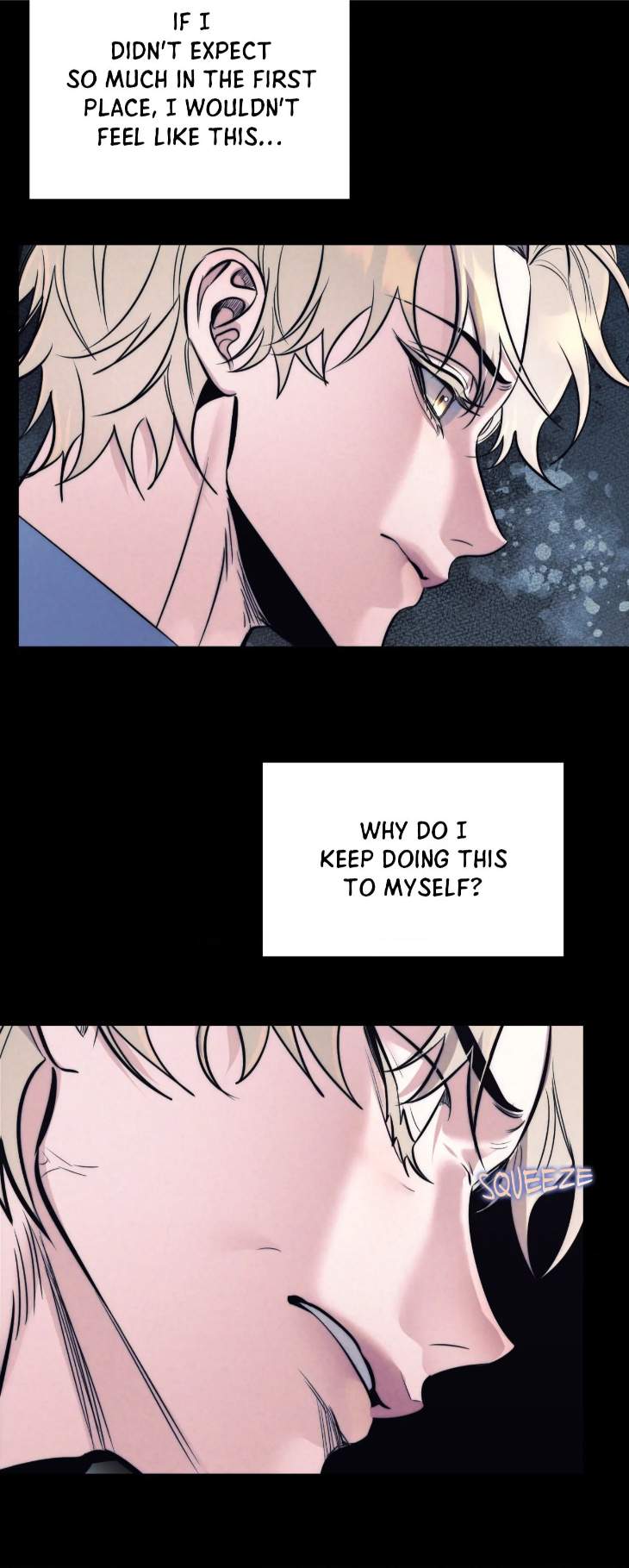 Stigma-By-Doo-Down-Uncensored-Eng page 10