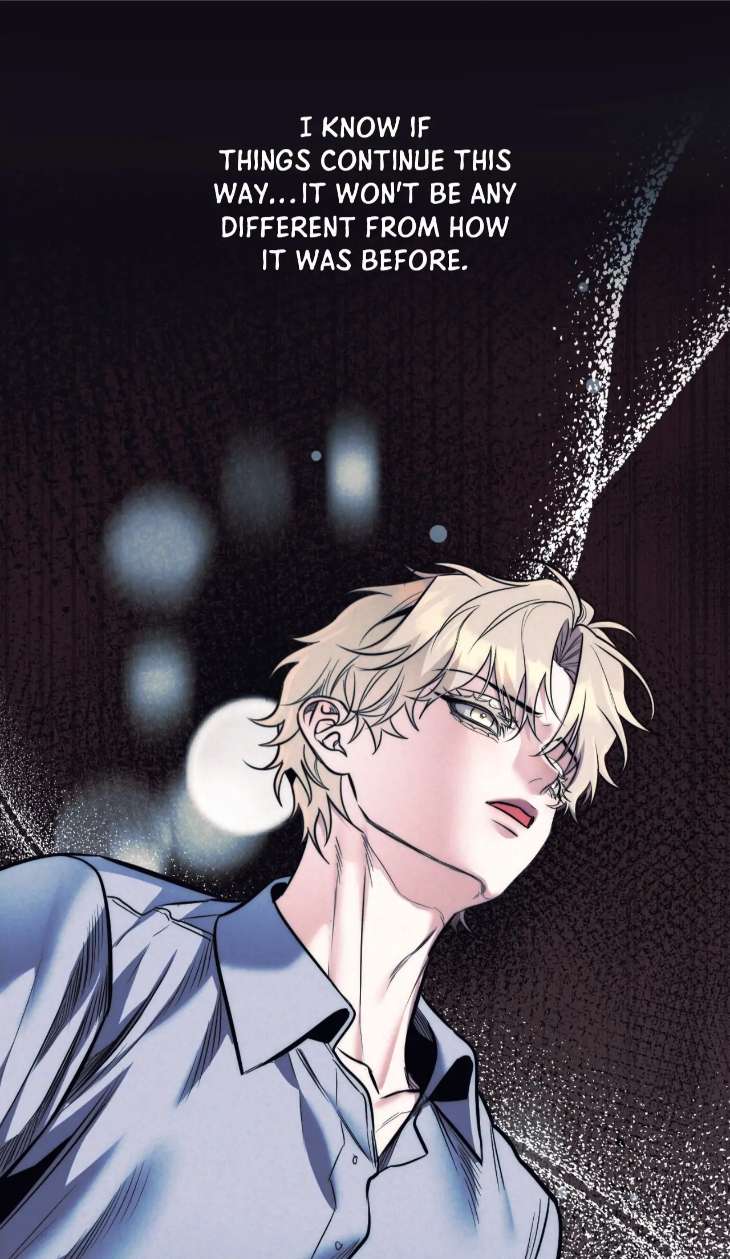 Stigma-By-Doo-Down-Uncensored-Eng page 11