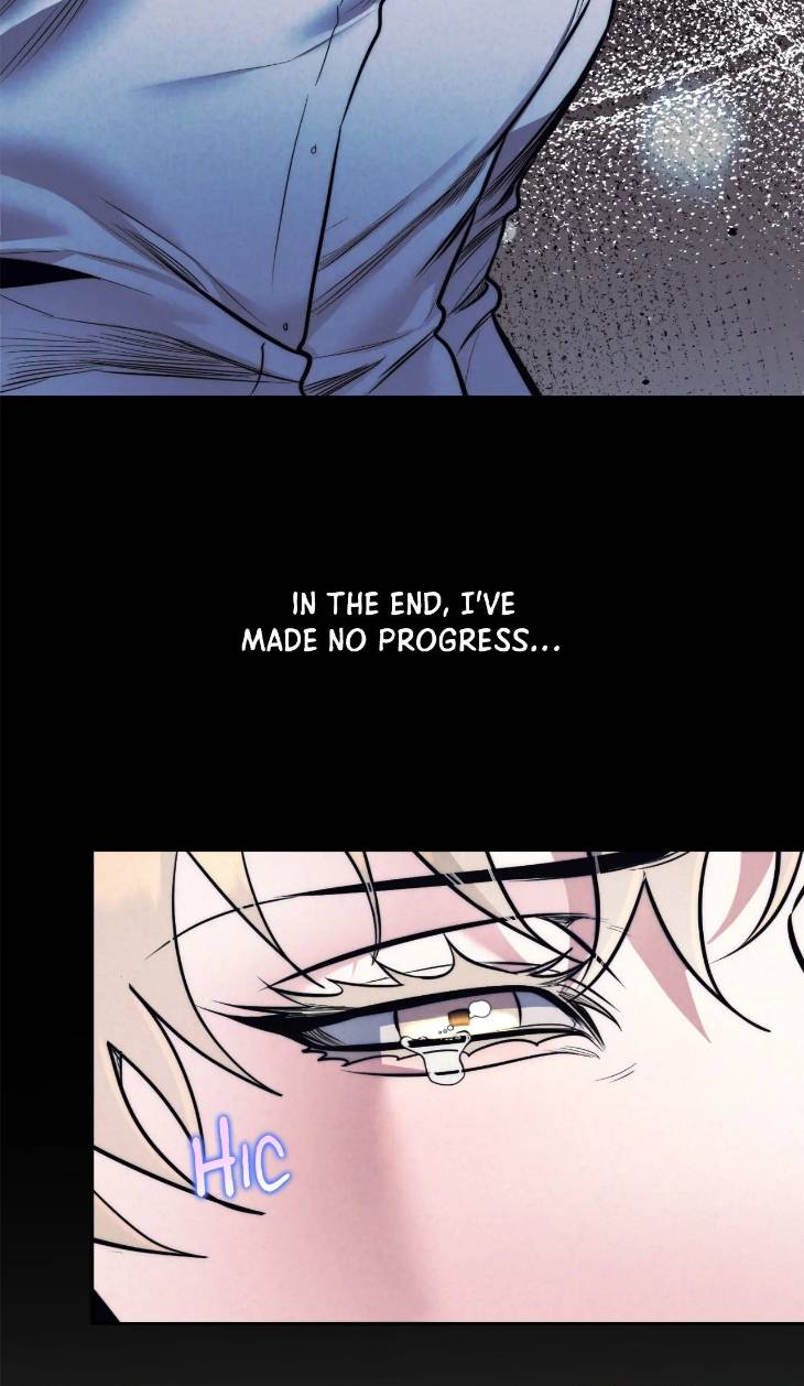 Stigma-By-Doo-Down-Uncensored-Eng page 12