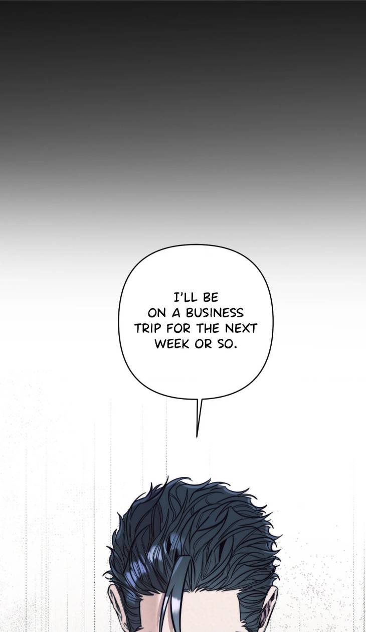 Stigma-By-Doo-Down-Uncensored-Eng page 13