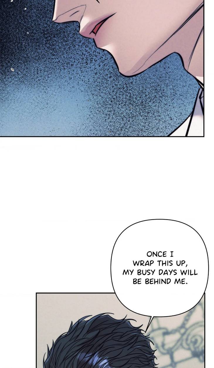 Stigma-By-Doo-Down-Uncensored-Eng page 15