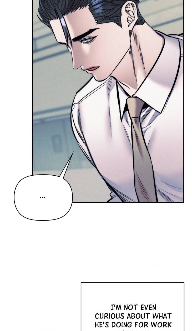 Stigma-By-Doo-Down-Uncensored-Eng page 16
