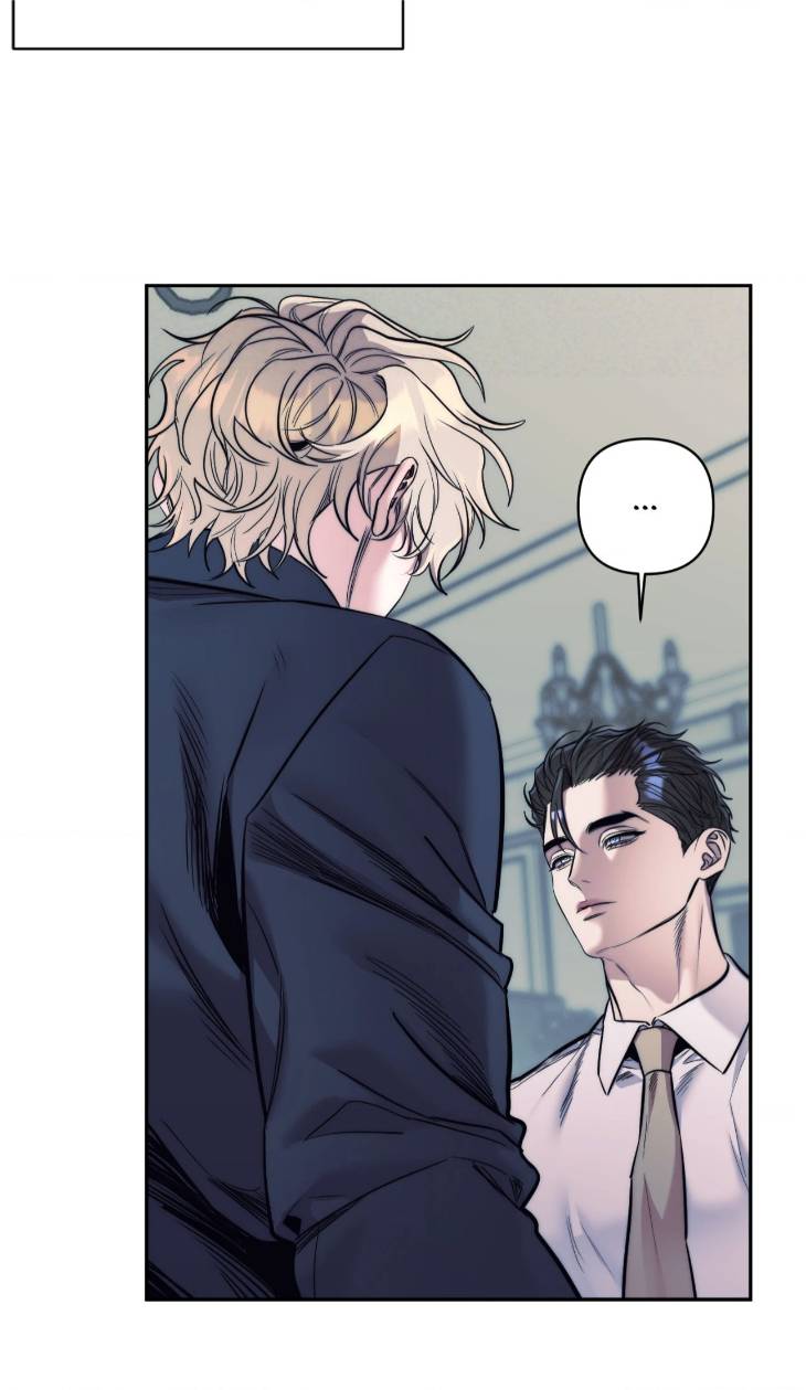 Stigma-By-Doo-Down-Uncensored-Eng page 18