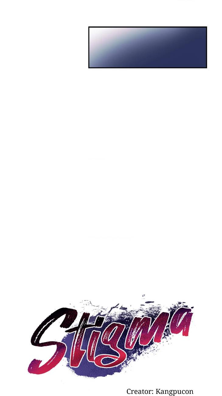 Stigma-By-Doo-Down-Uncensored-Eng page 19