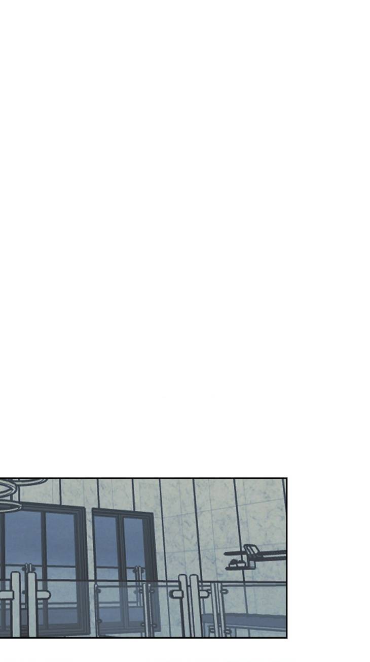 Stigma-By-Doo-Down-Uncensored-Eng page 20