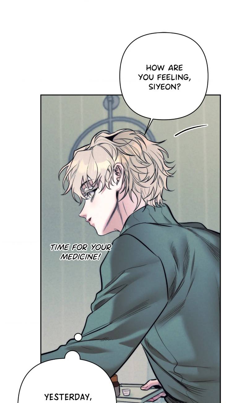 Stigma-By-Doo-Down-Uncensored-Eng page 21