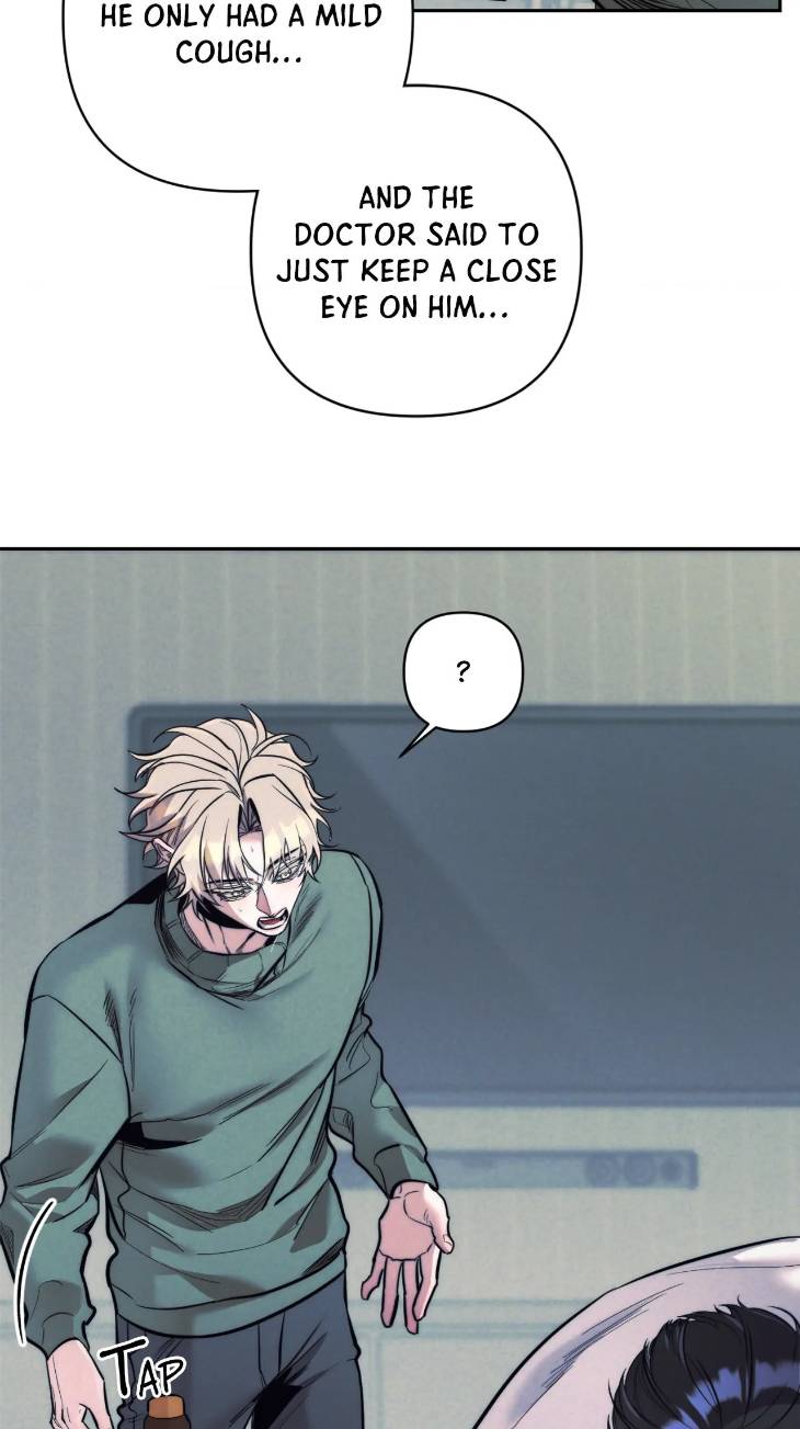 Stigma-By-Doo-Down-Uncensored-Eng page 22