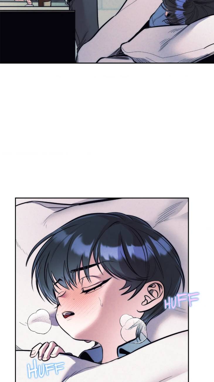 Stigma-By-Doo-Down-Uncensored-Eng page 23