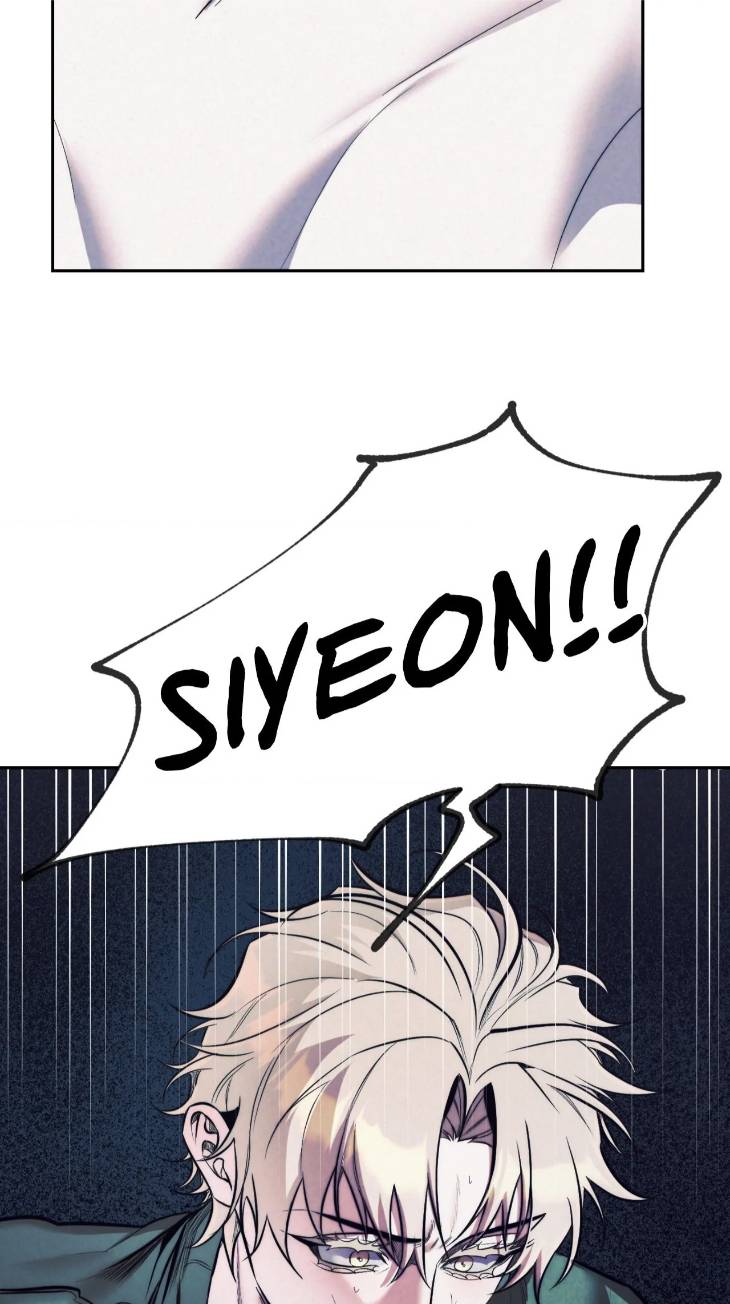 Stigma-By-Doo-Down-Uncensored-Eng page 24