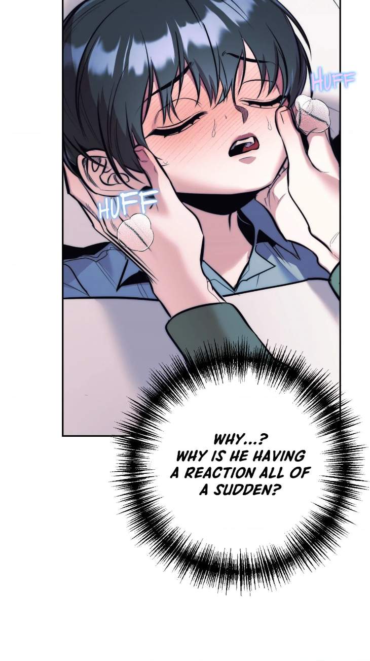 Stigma-By-Doo-Down-Uncensored-Eng page 26