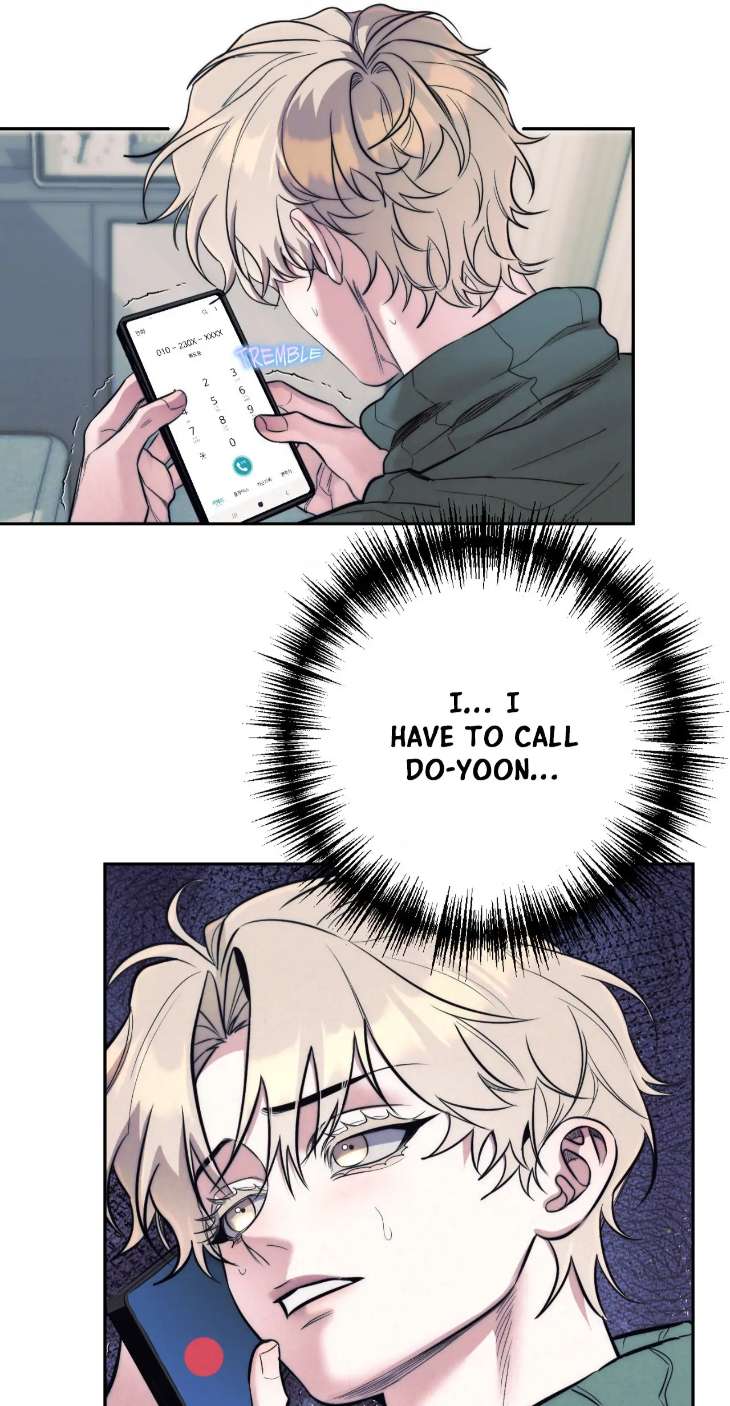 Stigma-By-Doo-Down-Uncensored-Eng page 27
