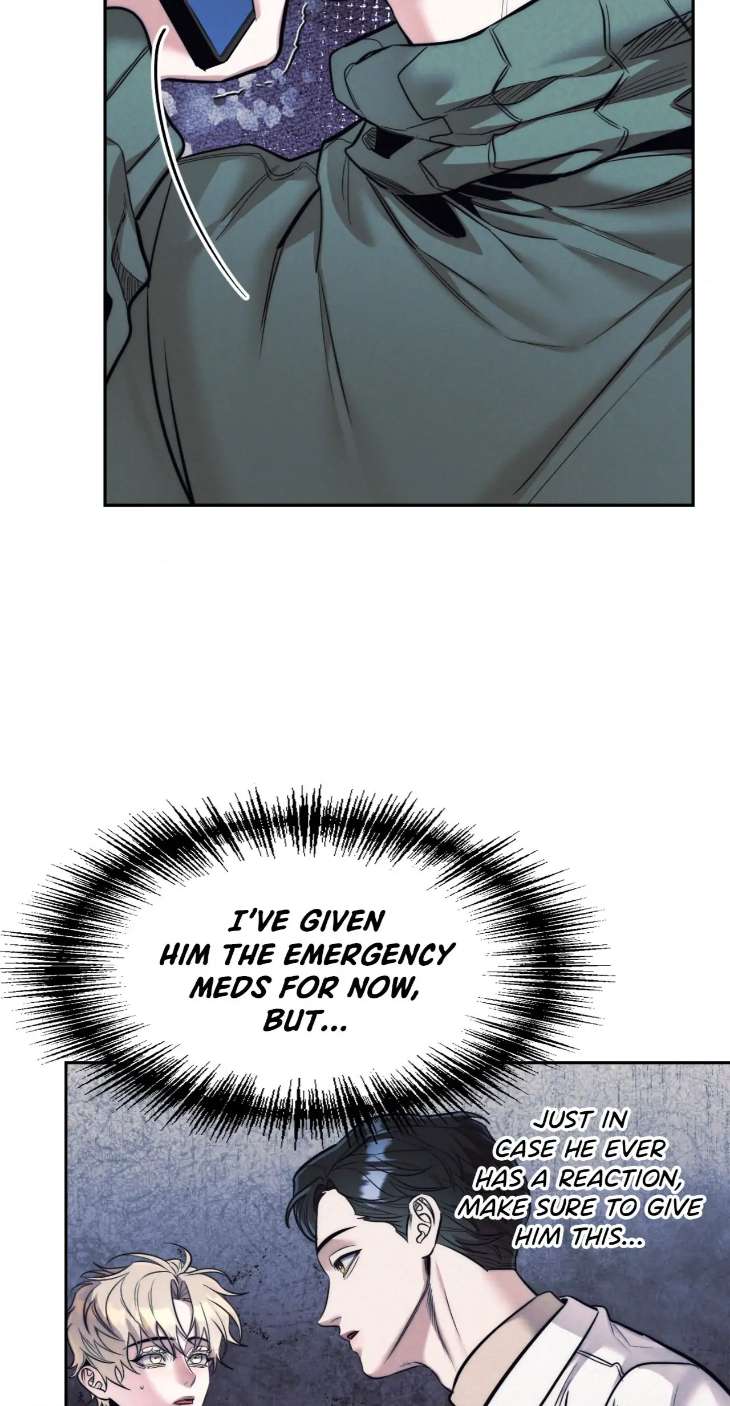 Stigma-By-Doo-Down-Uncensored-Eng page 28