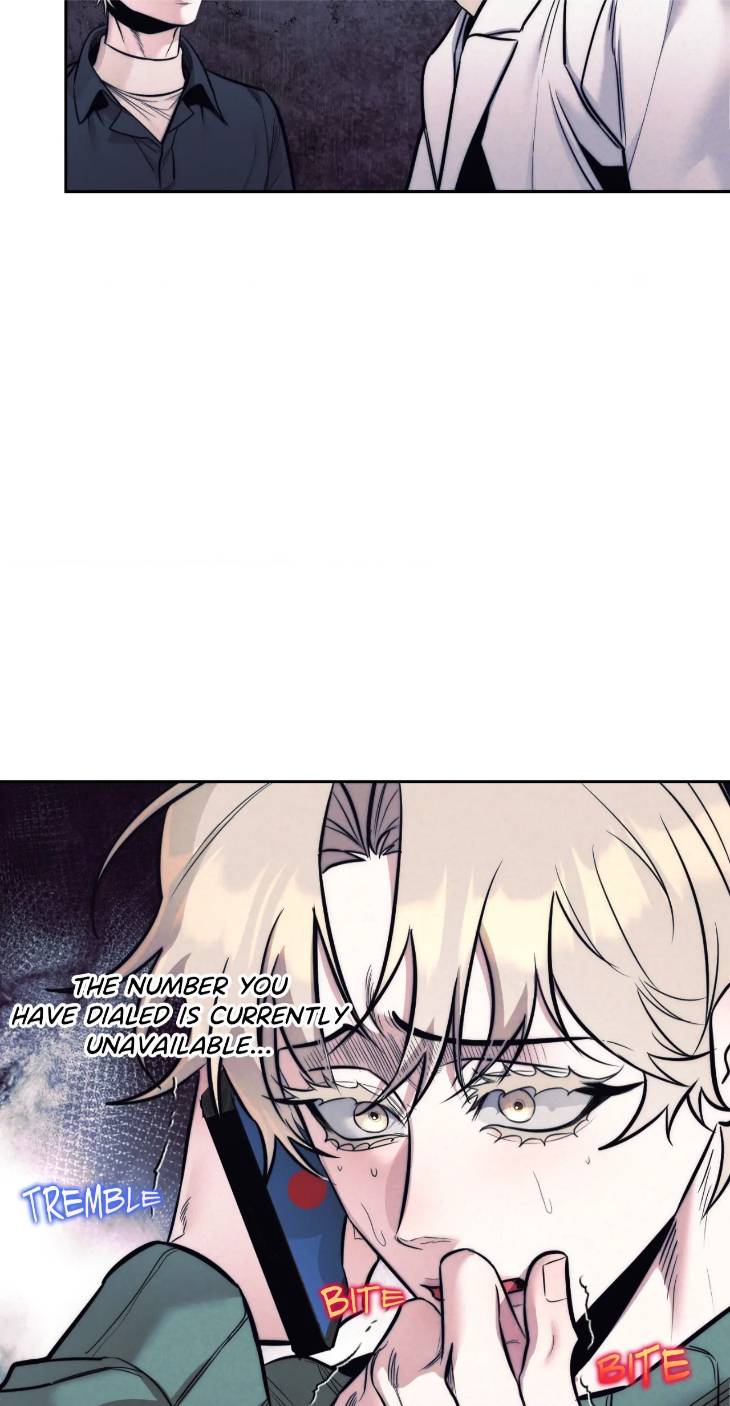 Stigma-By-Doo-Down-Uncensored-Eng page 29