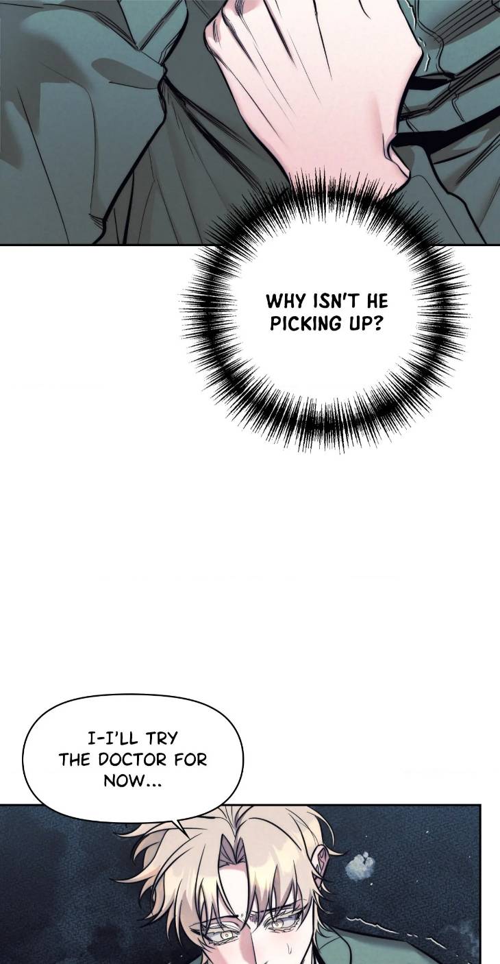 Stigma-By-Doo-Down-Uncensored-Eng page 30
