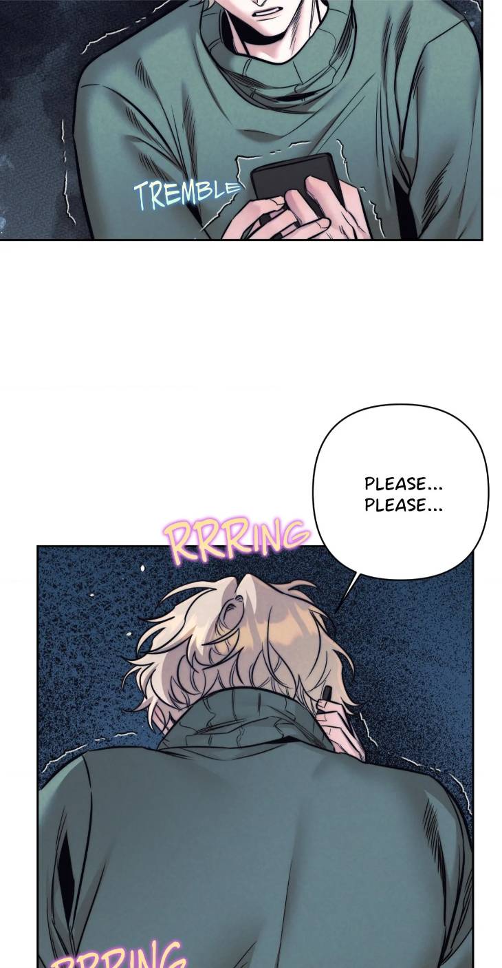 Stigma-By-Doo-Down-Uncensored-Eng page 31