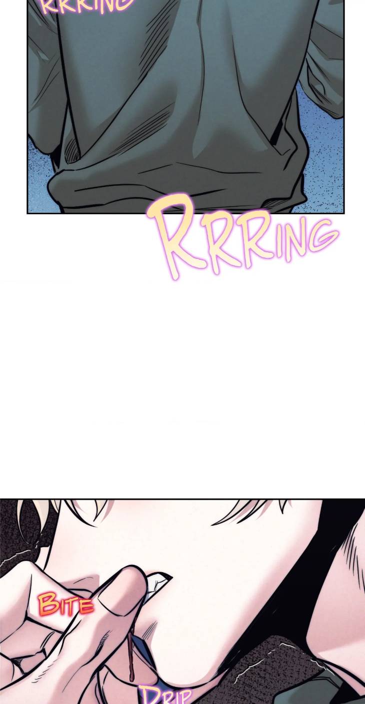 Stigma-By-Doo-Down-Uncensored-Eng page 32