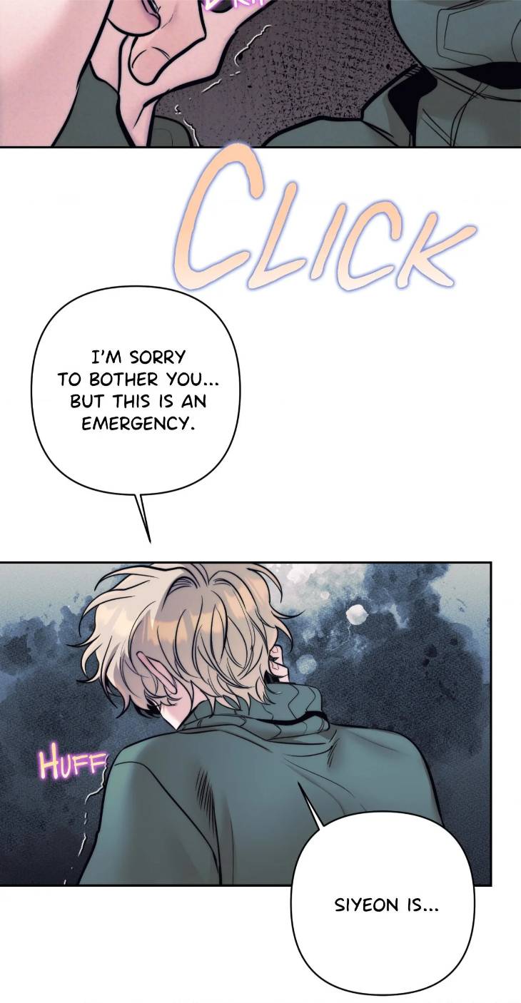 Stigma-By-Doo-Down-Uncensored-Eng page 33