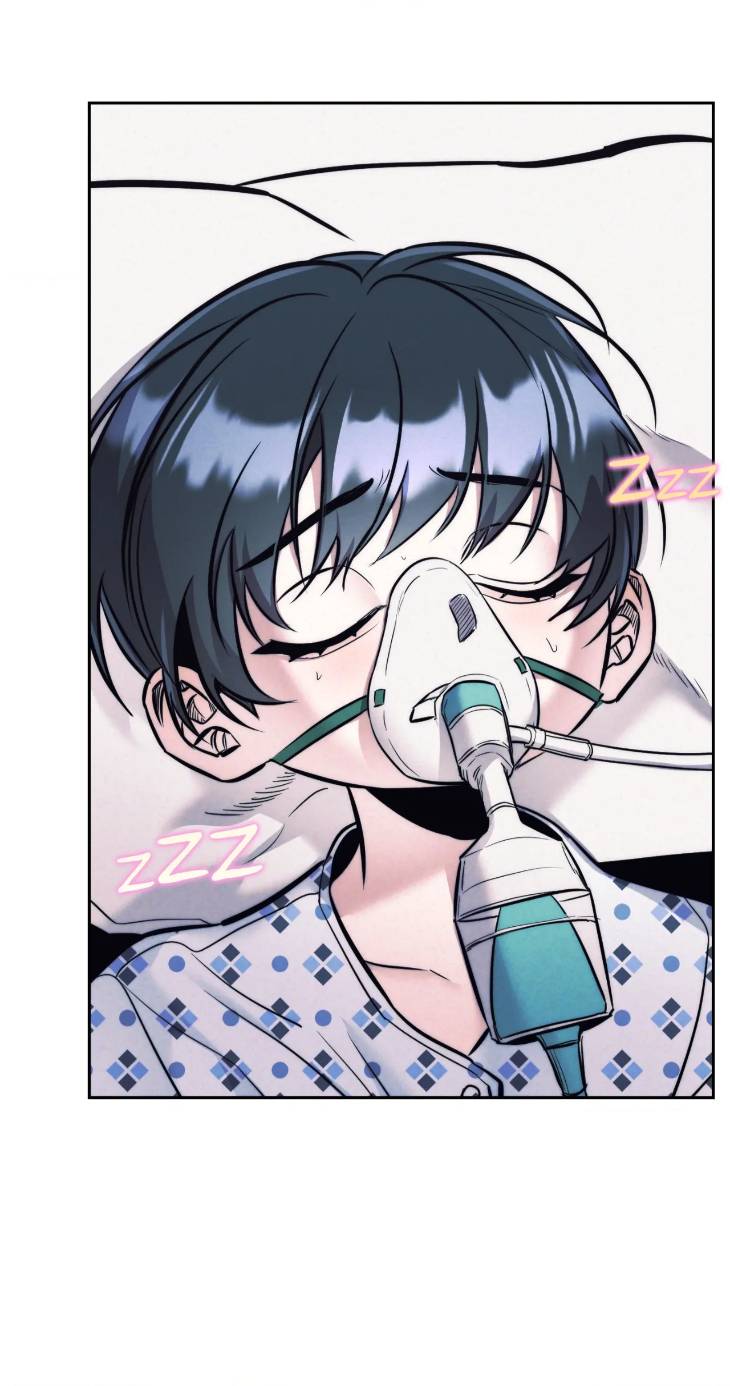 Stigma-By-Doo-Down-Uncensored-Eng page 35